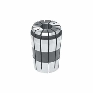 TG100 1/4" SEALED COLLET GS TOOLING