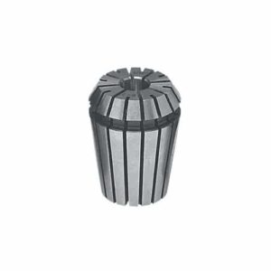 1" ER40 SEALED COLLET GS TOOLING