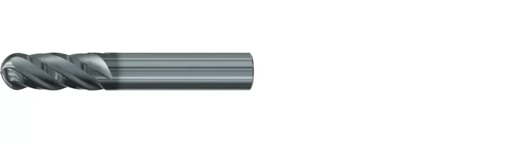 3D_2974L_in