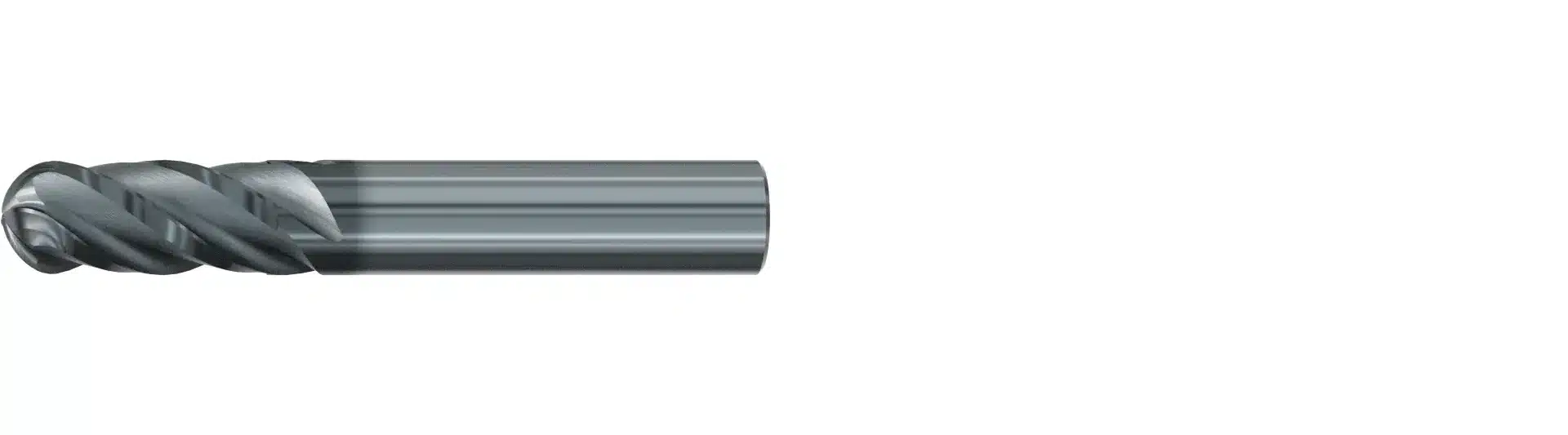 3D_2974L_in