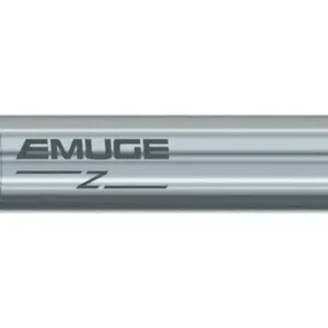 CU50C4005016-3/4" - 10 UN 2Enorm-Z GLT-1 SP FLUTE MACHINE TAP