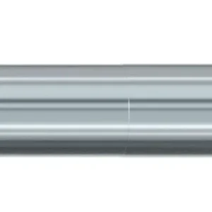 #10 - THREAD MILL BODY - 7/8" -1.575 DEPTH THREADING BAREMUGE