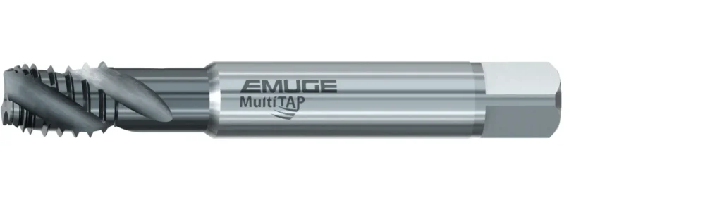3D_PipeTap_1-R35-MultiTAP-AZ-TICN-1-4