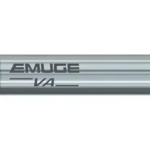 BU20C3005006-#8-32 GLT-1 UNC SP POINT MACHINE TAP