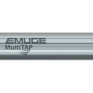 BU4973005009-1/4" - 20 UNC SP POINT MULTI-TAP