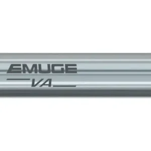 CU20C3005017-7/8" - 9 UN GLT-1 SP POINT MACHINE TAP