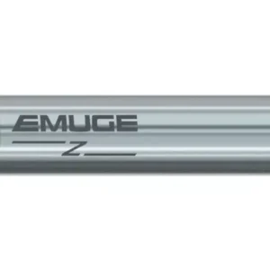 CU5737015016-3/4" - 10 UNC 2BX Rek.2D-Z-BF-TIN Coated SP FLUTE CHIPBREAKER TAP