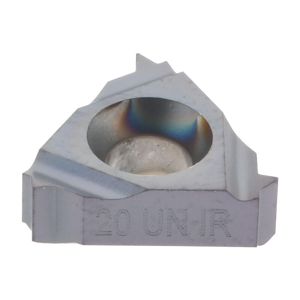 ITR-20-20-F6 THREAD MILLING INSERT - Image 2