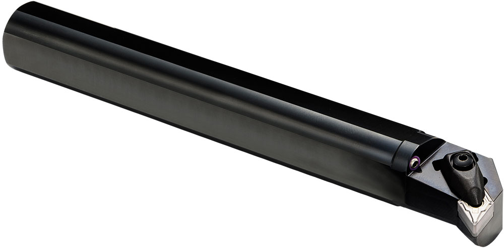 A-DDUNL-3-1