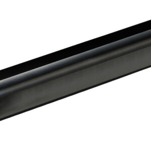 Kyocera A16TDDUNR4 Right-Hand, Negative Rake, Coolant-Through Boring Bar