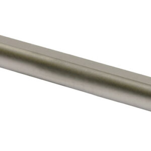 Kyocera A10LSTLCL1112AE Left-Hand, Positive Rake, Coolant-Through Boring Bar