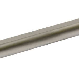Kyocera A10LSTLCR1112AE Right-Hand, Positive Rake, Coolant-Through Boring Bar