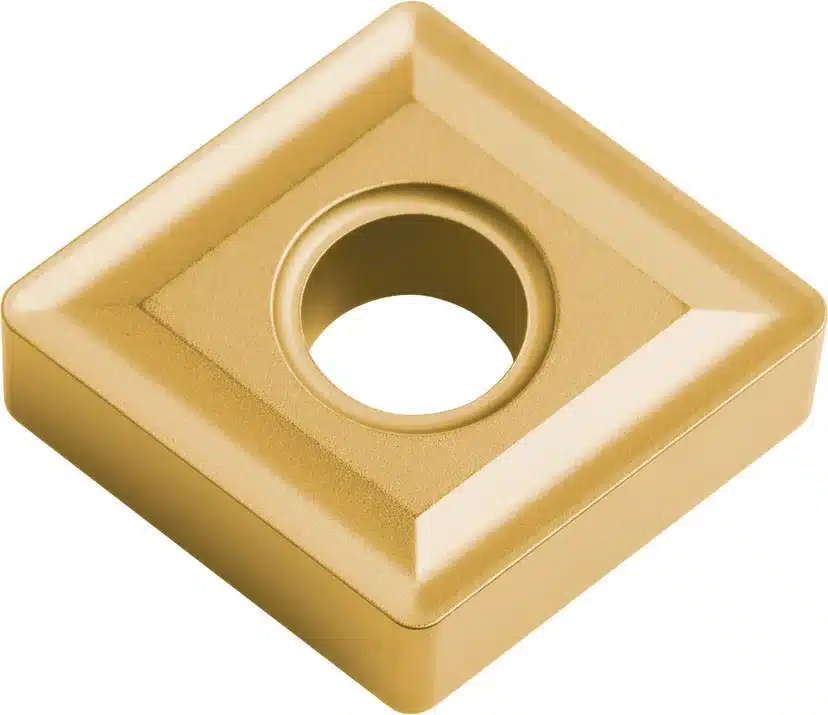 CNMG_GOLD__34587-3
