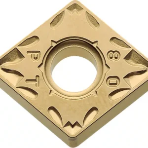 CNMG542-PT CA5525 CARBIDE INSERT (10 pcs)