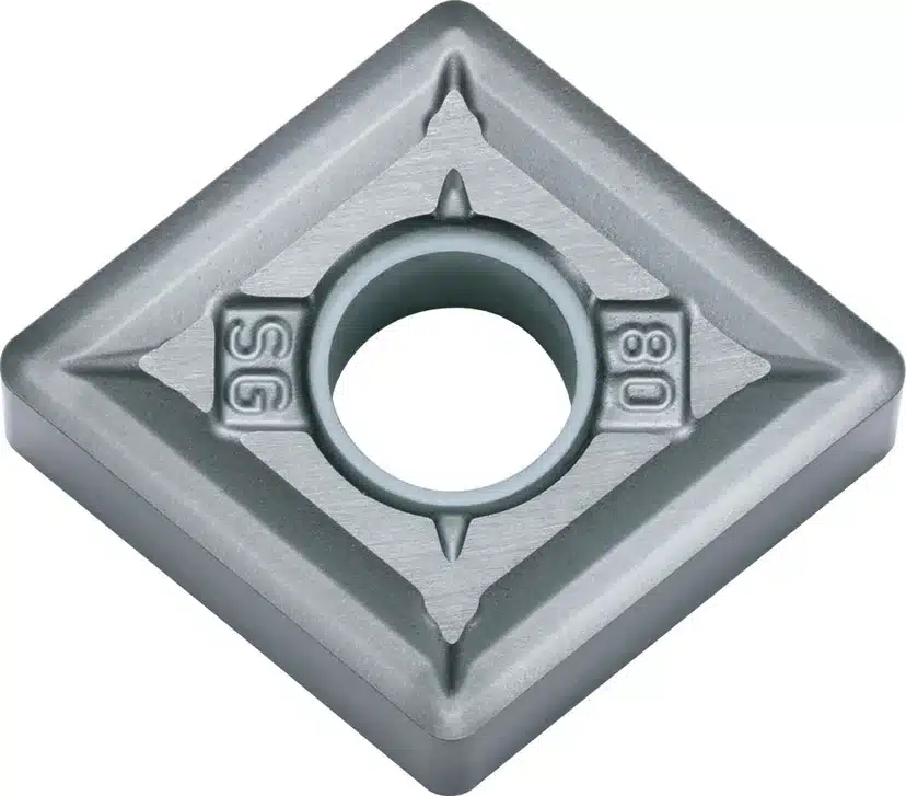 CNMG_SG_PR0__42769