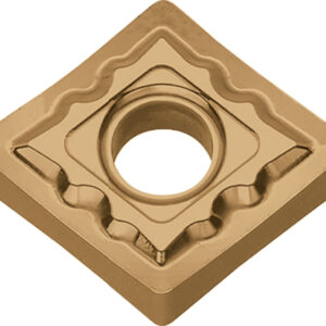 CNMG 433A-4T NL30 CARBIDE INSERT (10 pcs)