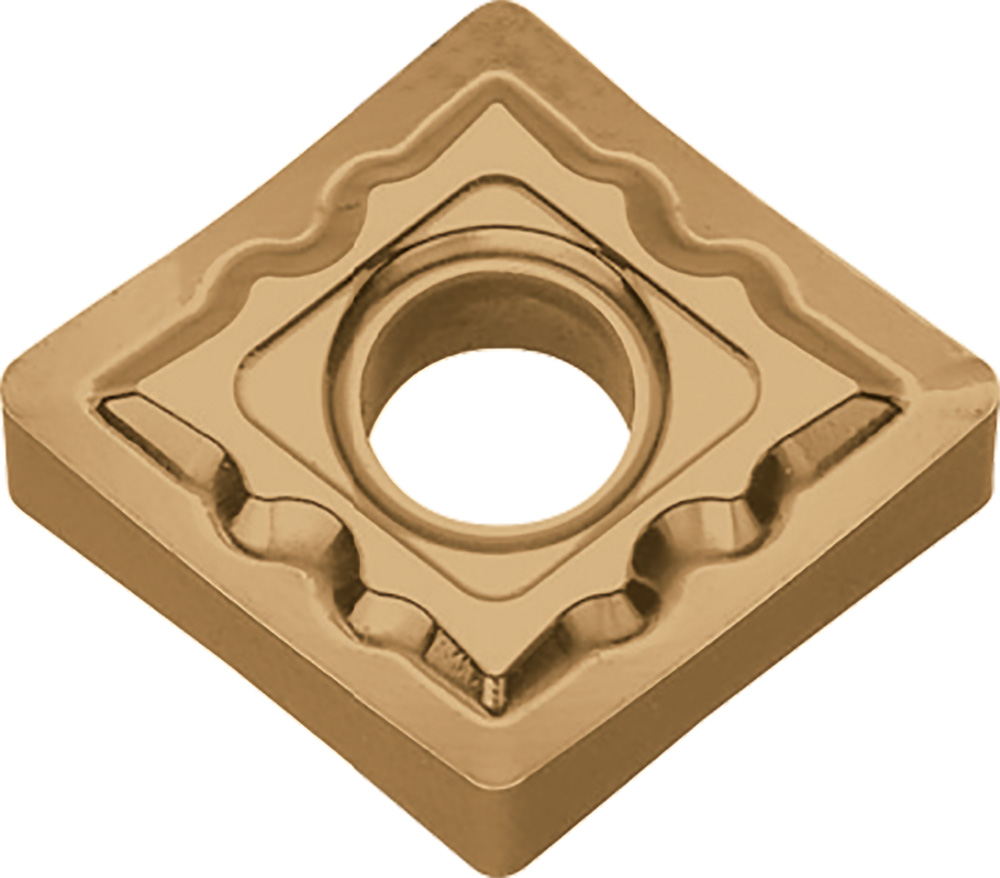 CNMG_TK_GOLD-1