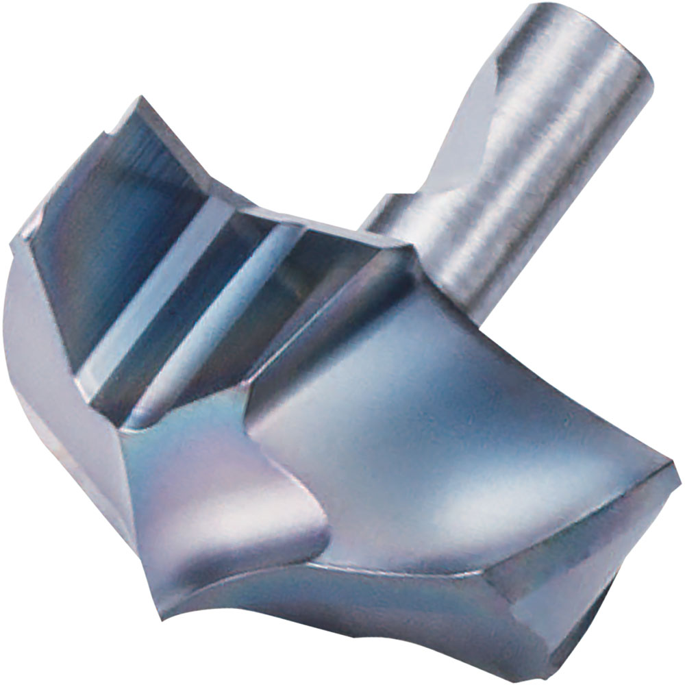 DA_HQP-90-1