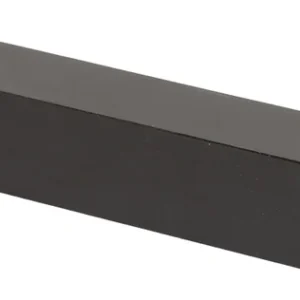 1" KGM-T CUT-OFF
