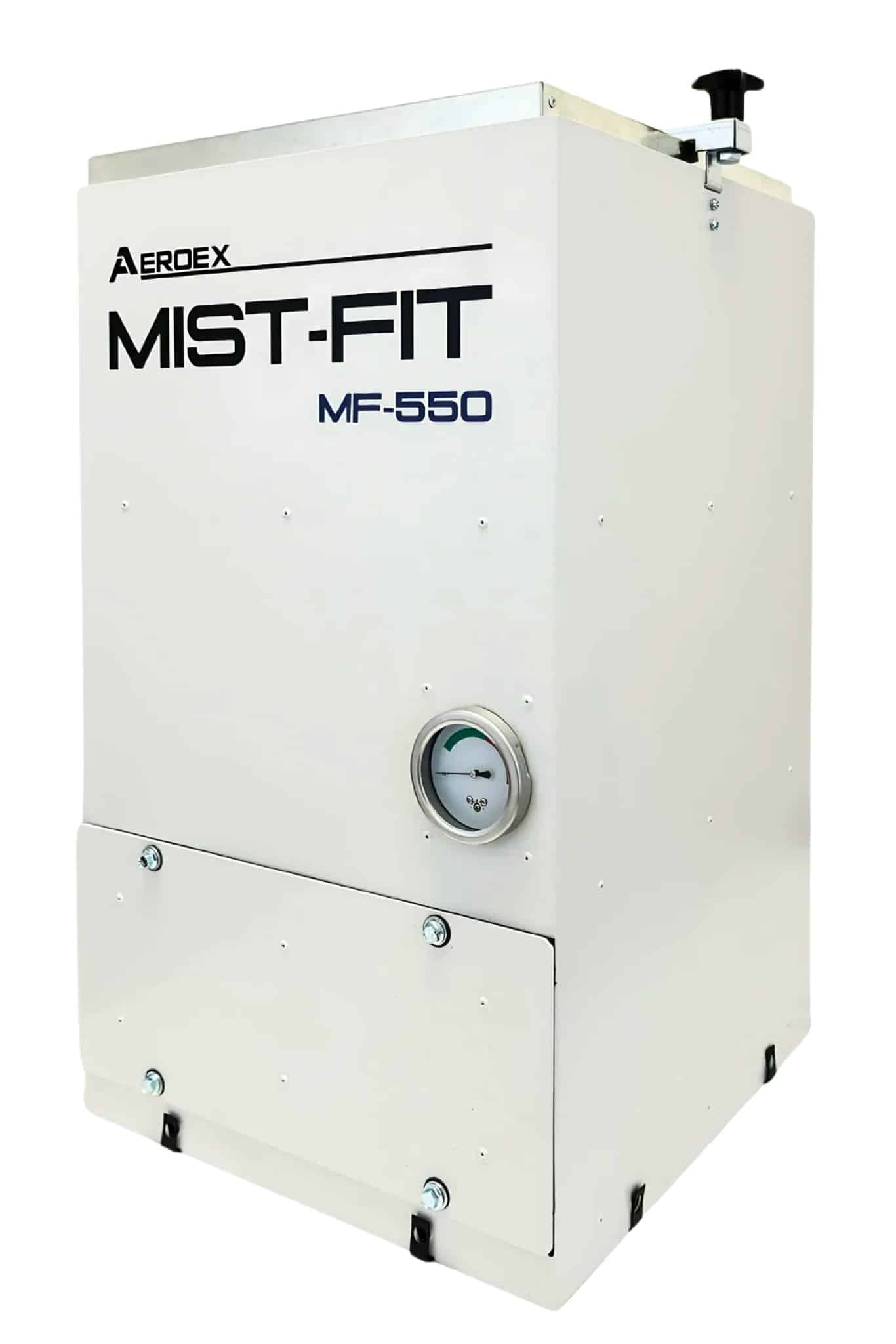 MF-550_June-2025-scaled-1-1366x2048-1-1-1