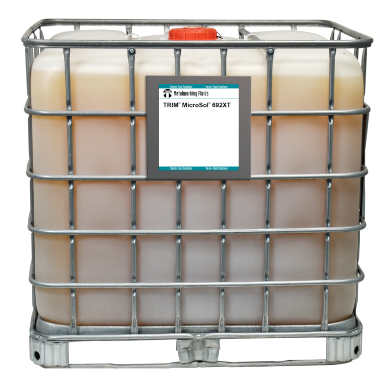 MicroSol-692XT-270g-2