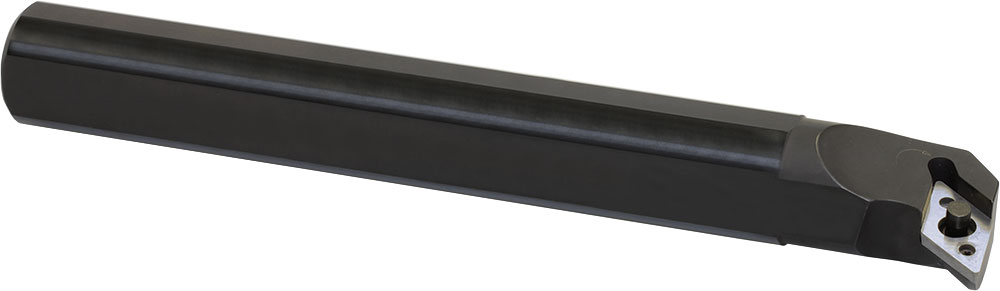 S-PDQNL15_1-1-1