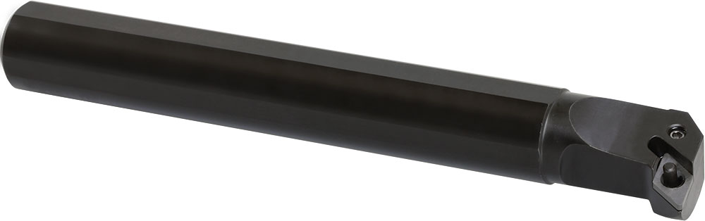 S-PDQNL15_2-1-1