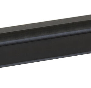 Kyocera S25RPDQNR1532 Right-Hand, Negative Rake, Boring Bar