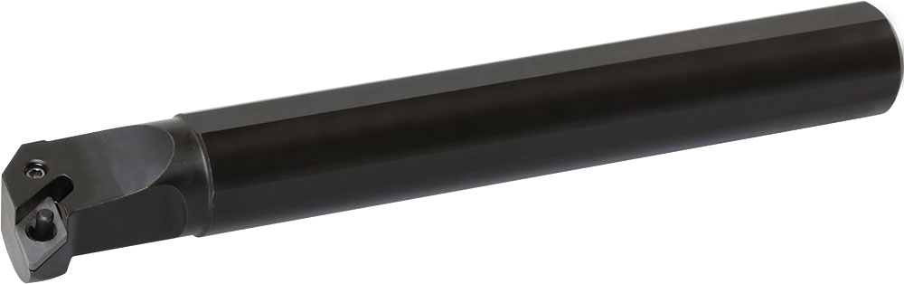 S-PDQNR15_2-1-1