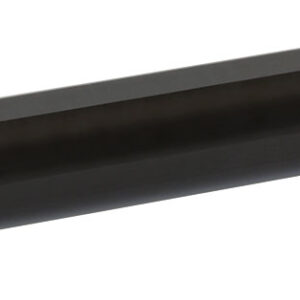 Kyocera S40TPDQNR1554 Right-Hand, Negative Rake, Boring Bar