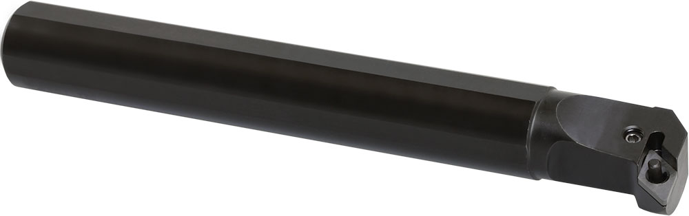 S-PDUNL15_2-3-1