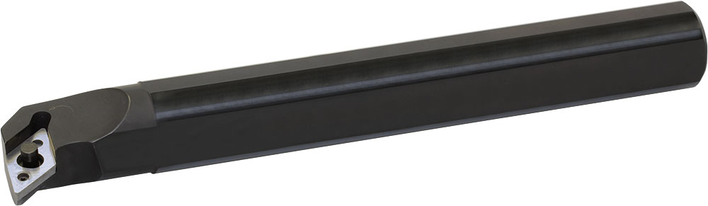 S-PDUNR15_1-1-1