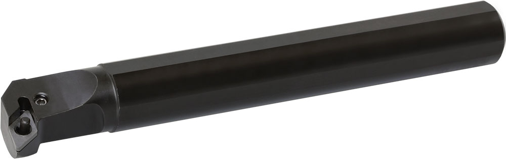 S-PDUNR15_2-3-1