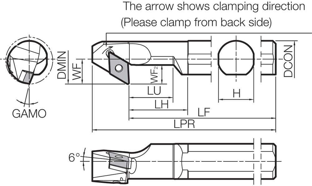 S-PDZN15_1-1_Diagram-6-1