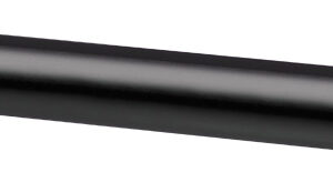 Kyocera S12MSTLCL1114A Left-Hand, Positive Rake, Boring Bar