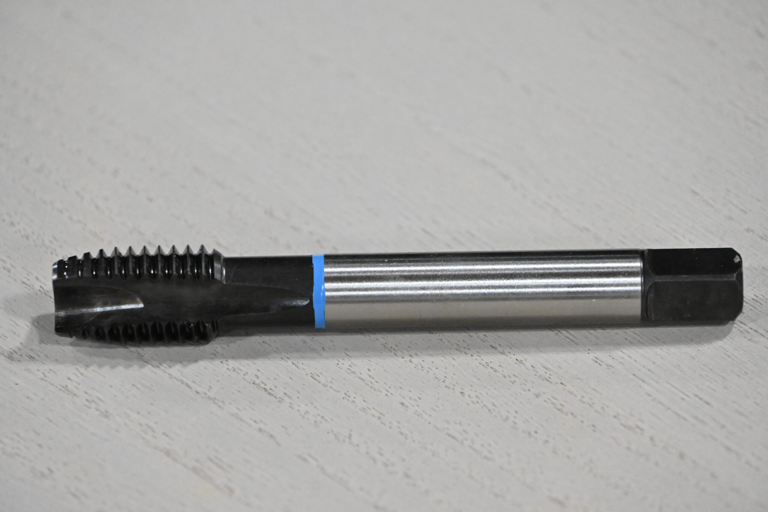 SPIRAL-POINT-MULTITAP-4-scaled-1-1