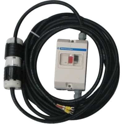 SQUARE_Electrical_Package-2-1