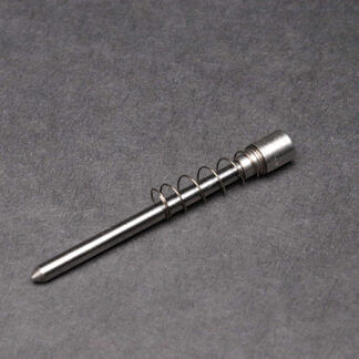 STD-pin-and-spring-S-324x324-1