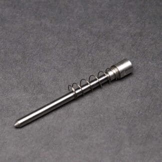 STD-pin-and-spring-S-324x324-2-1
