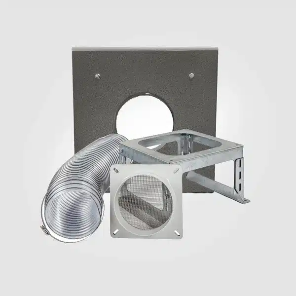 Universalinstallkit_5fbefc2b-63d1-4d51-95da-1ac573c05686_grande-1-1