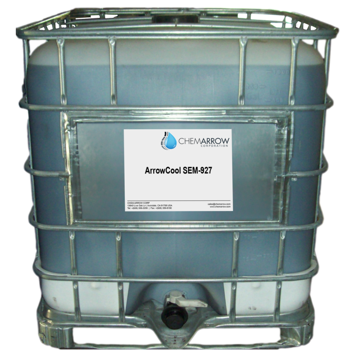 arrowcoolsem-927tote-2