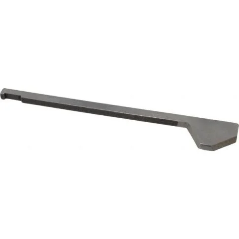 cogsdill-tool-power-deburring-blades-yc-dap-110-310-05756309