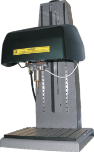 Marking Equipment & Supplies