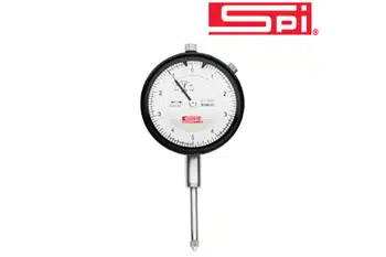 p_164887_xxl_t-1-1