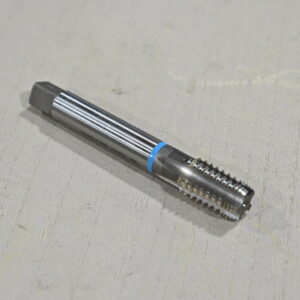 CW1930005786-1/2" - 14 NPTF X-L INT THREAD TAP