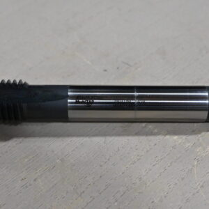 BU2030005004-#5 - 40 2B SP POINT MACHINE TAP