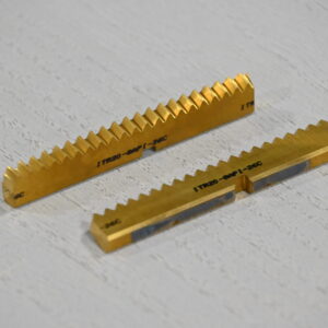 KY-SB-2260 TR SCREW (10 pcs)