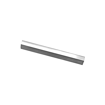 HSS TOOL BIT p_15696