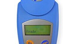 41zOj6rbmtL._AC_UF8941000_QL80_