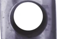 BDMT07_ER-JT_MEGA__32920